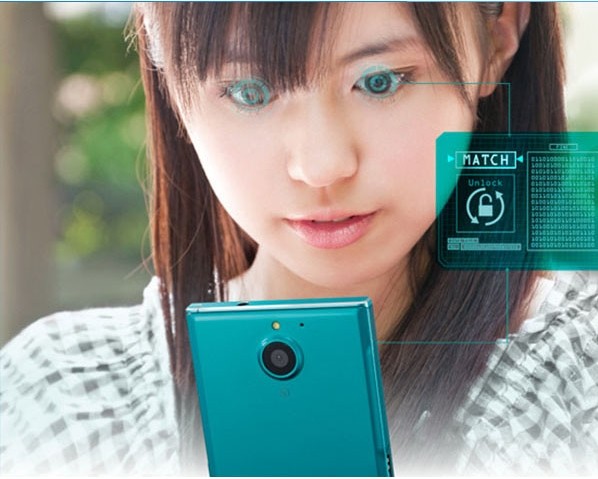 眼球識別、眼紋識別和虹膜識別有什么區(qū)別？