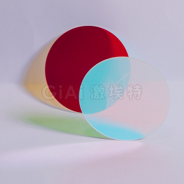 無(wú)人機(jī)系統(tǒng)用到的光學(xué)薄膜有哪些？