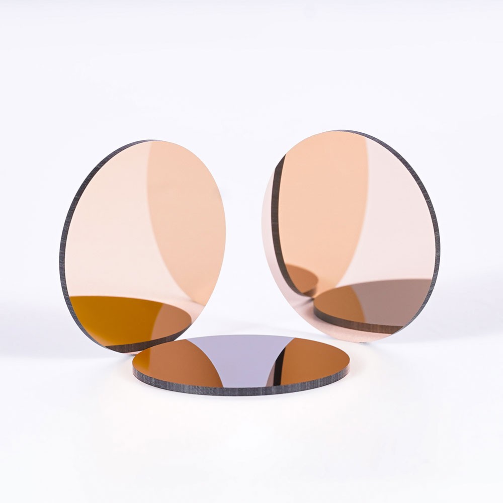 LP1050長波通濾光片