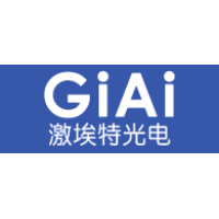 什么是真空鍍膜？