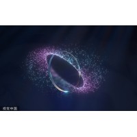 如何實現(xiàn)光學上的隱形？