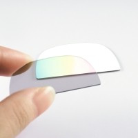 光學(xué)鏡片為何要拋光？什么是光學(xué)冷加工？