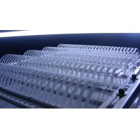 玻璃的品種、規(guī)格、用途