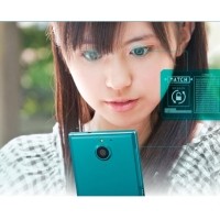 眼球識(shí)別、眼紋識(shí)別和虹膜識(shí)別有什么區(qū)別？