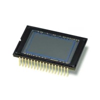 CCD是什么？CCD圖像傳感器又是什么？