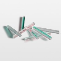 什么是短波通濾光片，與低通濾光片有何聯(lián)系？