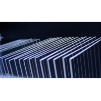 K9玻璃是什么？一般用于什么應(yīng)用上的鏡片需求？