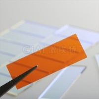 濾光片定制的工裝費和夾具費是什么？