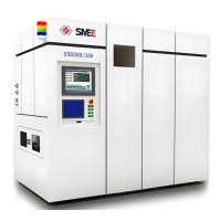 光刻機光學元件應(yīng)用分析