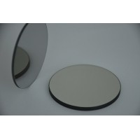 什么是光學(xué)衰減片？它與ND減光片有何聯(lián)系？