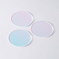 IR、IR-CUT、SP濾光片分別都指代那些濾光片