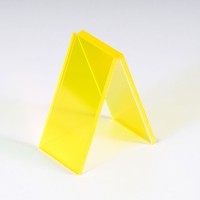 光學(xué)有色玻璃各著色劑成分、作用與應(yīng)用解析