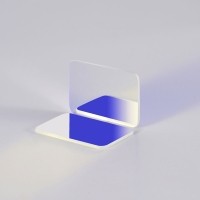 全攻略認識濾光片--從原理到應(yīng)用讀懂“光學守門人”