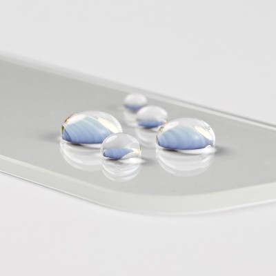 AF防水、防指紋鍍膜